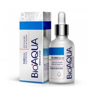 BioAqua Pure Skin - Сыворотка для очищения проблемной кожи от прыщей