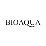 Китайская косметика BoiAqua - Купить bioaqua в интернет-магазине