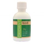 Kodi - Оксидант 3% для окрашивания бровей.