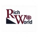 Продукция Rich World 