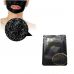 Тканевая маска с экстрактом черного риса - Images Black Rice