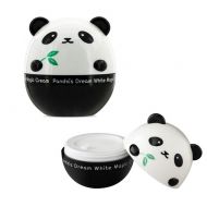 TONY MOLY Panda’s Dream White Magic Cream - Осветляющий крем для лица.