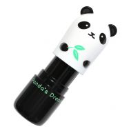 TONY MOLY Panda's Dream Brightening Eye Base - Осветляющая база для кожи вокруг глаз.