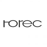 Китайская косметика HOREC - купить horec в интернет-магазине
