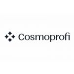 Купить материалы Cosmoprofi в интернет-магазине