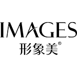 Китайская косметика Images - Купить Images в интернет-магазине