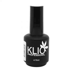 Klio professional top matte - Профессиональный матовый топ Klio.