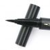 MeNow Качественная подводка - фломастер + карандаш для бровей с щеточкой.