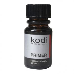 Kodi Primer - Кислотный праймер для маникюра.