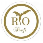 Товары для маникюра педикюра и депиляции Rio Profi - Купить продукцию RIO PROFI