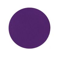 Danni #36 Пурпурные тени (матовые).