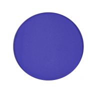 Danni #46 Сиренево-голубые тени (матовые).