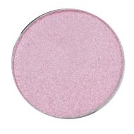 Danni #11 Светло-розовые тени (металлик).