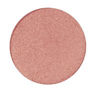 Danni #14 - Розово-персиковые тени.