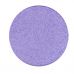 Сиренево - фиолетовые тени для глаз.
