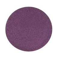Danni #18 Темно-Фиолетовые тени (металлик).