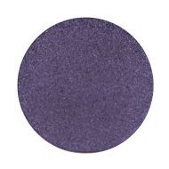 Danni #19 Серо-Фиолетовые тени (металлик).