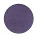 Серо-Фиолетовые тени с металлическим блеском.