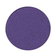 Danni #20 Темные фиолетовые тени (металлик).