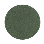 Danni #24 Темно-зеленые тени (металлик).