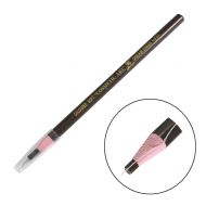 Cosmetic Art - Самозатачивающийся карандаш для бровей (5 цветов).