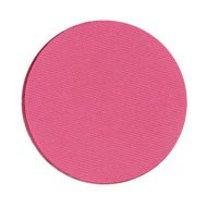 Danni #25 - Розовые тени для век (матовые).