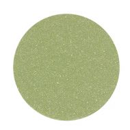 Danni #002 - Светло-зеленые тени для век (перламутровые).