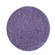 Danni #B13 - Светло-фиолетовые тени для век с блестками.