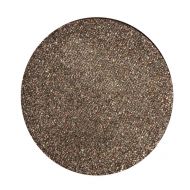 Danni #B18 - Серо-коричневые тени с эффектом металлик.