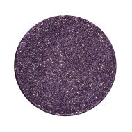 Danni #B66 - Темно-фиолетовые тени с мерцающим эффектом.