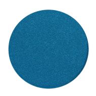 Danni #016 Перламутровые тени голубые.