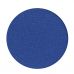 Синие тени-однушки для век цвет #018