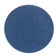 Danni #024 Сине-фиолетовые тени с перламутром.