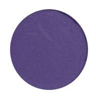 Danni #028 Фиолетовые тени для смоки айс.