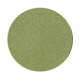 Светло-зеленые тени для магнитной палетки Цвет #003.