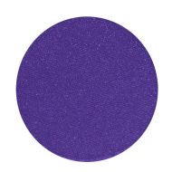 Danni #032 Пурпурные тени с перламутром.