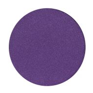Danni #033 Темно-фиолетовые тени.