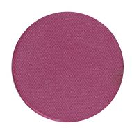 Danni #041 Перламутровые пурпурные тени.