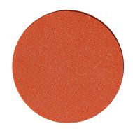 Danni #050 Перламутровые тени розово-оранжевые.