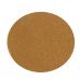 Перламутровые коричневые тени для век цвет #058.