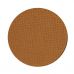 Перламутровые серо-коричневые тени цвет #059.