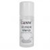 Canni - Жидкость для удаления геля с витаминами и парфюмерной отдушкой.