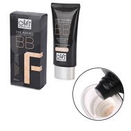 MeNow Pro BB Five Features - BB крем с отбеливающим и матирующим эффектом (5 оттенков).