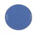Небесно-голубые тени для магнитной палетки цвет #014