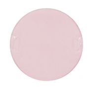 Danni #039 Матовые тени нежно-розовые.